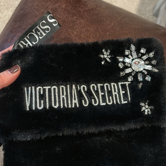 Victoria’s Secret stocking - Picture 3 of 3